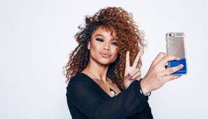 Crystal Westbrooks
