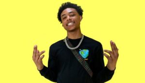 Luh Kel