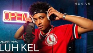 Luh Kel
