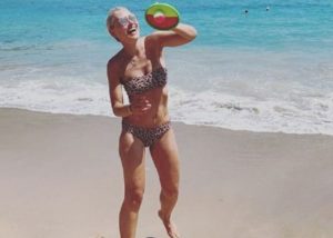 Emma Willis
