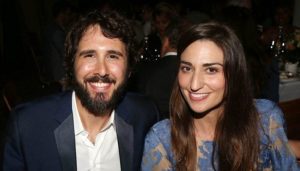 Sara Beth Bareilles