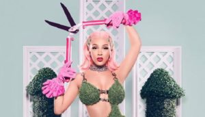 Doja Cat