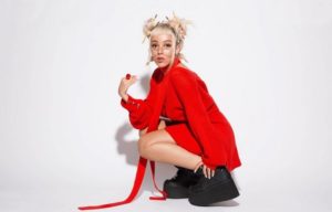 Doja Cat