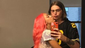Doja Cat