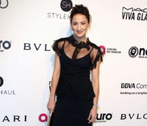 Bree Turner