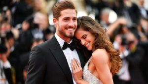 Izabel Goulart