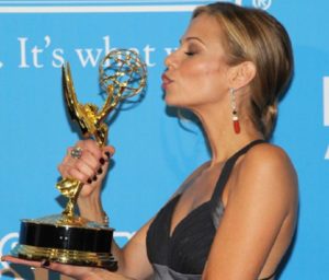 Tamara Braun