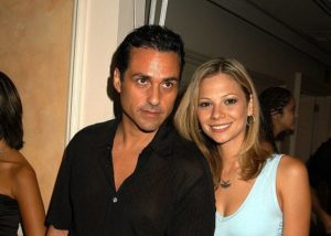 Tamara Braun