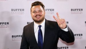 Bryan Lanning