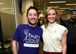 Jon Richardson