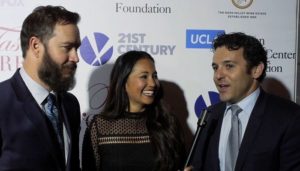 Mark-Paul Gosselaar
