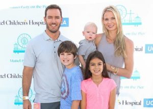 Mark-Paul Gosselaar