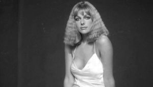 Kelly Harmon