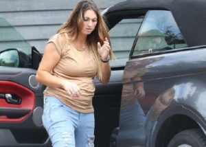 Luisa Zissman