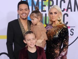 Ashlee Simpson