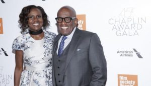 Al Roker
