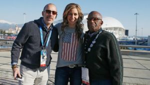 Al Roker