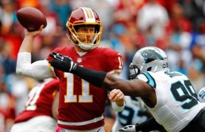 Alex Smith
