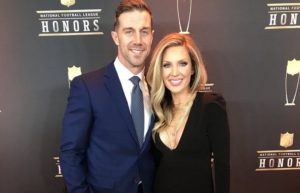 Alex Smith