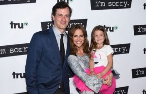 Andrea Savage