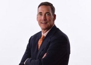 Todd Blackledge
