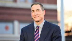 Todd Blackledge