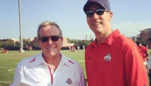 Todd Blackledge