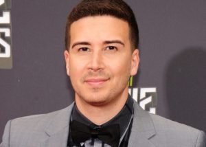 Vincent Guadagnino