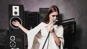Holland Roden