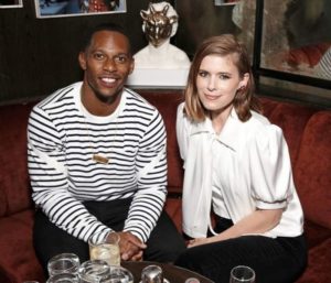 Kate Mara