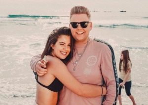 Nick Crompton