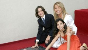 Vanna White