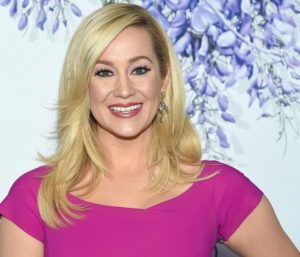 Kellie Dawn Pickler