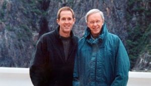Andy Stanley