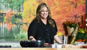 Valerie Bertinelli