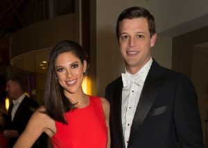 Abby Huntsman