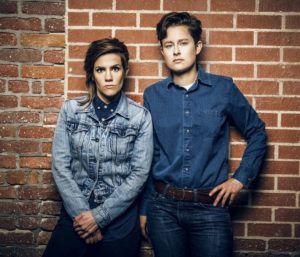 Rhea Butcher
