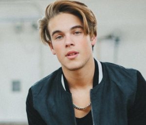 Ricardo Hurtado