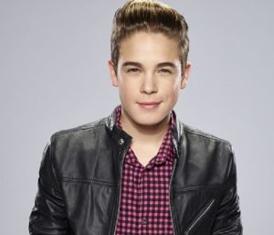 Ricardo Hurtado