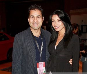 Youssef Delara