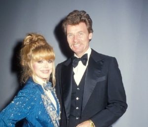 Charo