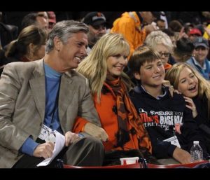 Dave Dombrowski