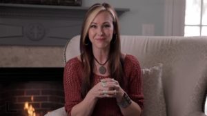 Gwen Smith