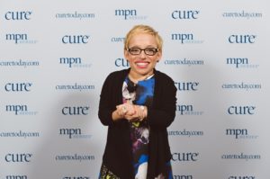 Jennifer Arnold