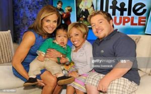 Jennifer Arnold