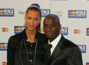 Noemie Lenoir