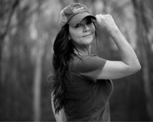 Gretchen Wilson