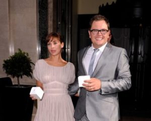 Alan Carr