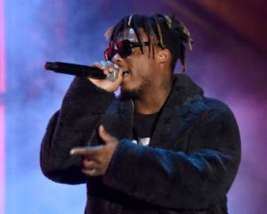 Juice Wrld