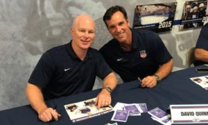 John Hynes